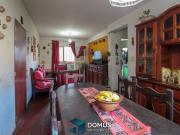 VENTA DEPARTAMENTO BARRIO ARTURO ILLIA