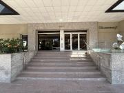 Venta departamento barrio candioti sur celestino x...