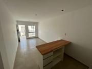 VENTA DEPARTAMENTO BARRIO CANDIOTI UN DORMITORIO A ESTRENAR