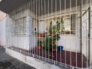 VENTA DEPARTAMENTO BARRIO CANO, CIUDAD VENTA DEPARTAMENTO BARRIO CANO, CIUDAD