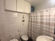 Venta departamento barrio cementista apto credito...