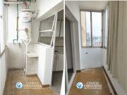 VENTA DEPARTAMENTO Barrio Centro