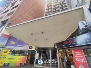 VENTA DEPARTAMENTO Barrio Centro