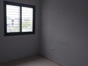 Venta departamento barrio chillcani