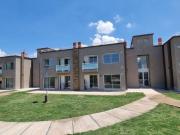 VENTA DEPARTAMENTO BARRIO DALVIAN