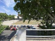 Venta Departamento Barrio España y Hospitales Rosario