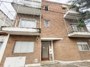 Venta Departamento. Barrio Jorge Cura Rosario