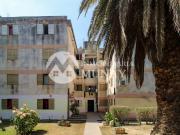Venta departamento Barrio Juan Pablo II zona sur Salta