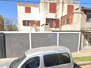 VENTA DEPARTAMENTO BARRIO LOS ALAMOS CORDOBA