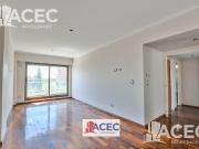 Venta Departamento Barrio Martin