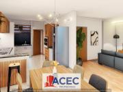 Venta Departamento Barrio Martin