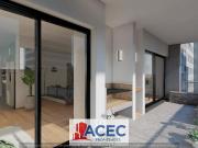 Venta Departamento Barrio Martin