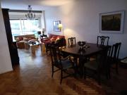 Venta Departamento Barrio Norte 4 Ambientes Dependencia... Venta Departamento Barrio Norte 4 Ambientes Dependencia...