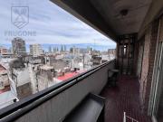 Venta departamento barrio norte palermo 3 ambientes apto...