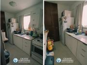 VENTA DEPARTAMENTO Barrio Nueva Cordoba