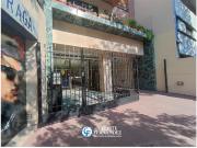 VENTA DEPARTAMENTO Barrio Nueva Cordoba