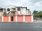 VENTA DEPARTAMENTO BARRIO ORELLANA VICSZO