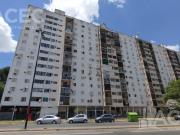 Venta Departamento Barrio Parque Casado
