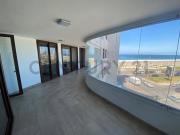 Venta Departamento Barrio Parque Iquique