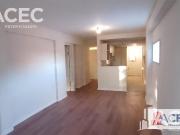 Venta Departamento Barrio Pichincha