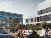 Venta Departamento Barrio Pichincha Rosario