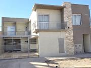 VENTA DEPARTAMENTO BARRIO PRIVADO GUAYMALLEN