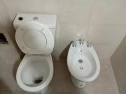 Venta departamento barrio privado rincon veneto con...