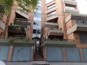 Venta Departamento Barrio Providencia Apto Crédito