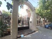VENTA DEPARTAMENTO Barrio Pueyrredon