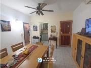VENTA DEPARTAMENTO Barrio Pueyrredon