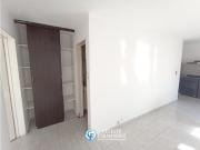 VENTA DEPARTAMENTO Barrio San MartÃ­n