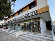 VENTA DEPARTAMENTO BARRIO SANTA RITA