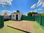 Venta Departamento Barrio Tiro Suizo Rosario