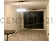 VENTA DEPARTAMENTO BARRIO TOESCA SANTIAGO