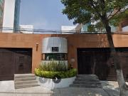 VENTA DEPARTAMENTO BASALTO PEDREGAL DE SANTO DOMINGO...