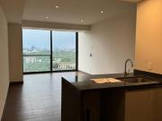 VENTA departamento Be Grand Alto Pedregal 2 rec 2 baños...