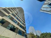 Venta Departamento Be Grand Alto Polanco