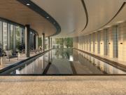 VENTA DEPARTAMENTO BE GRAND BOSQUES INTERLOMAS