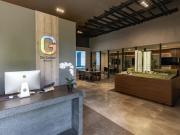 Venta departamento be grand bosques interlomas