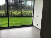 Venta departamento Be Grand Contadero