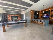 Venta Departamento Be Grand Contadero