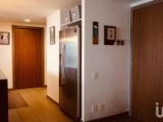Venta departamento BE GRAND COYOACAN, Tlalpan, Santa...
