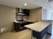 Venta departamento Be Grand Coyoacán