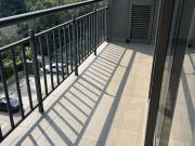 VENTA DEPARTAMENTO BE GRAND LOMAS