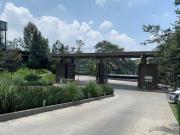 Venta Departamento Be Grand Lomas