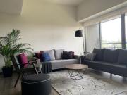 Venta Departamento Be Grand Lomas