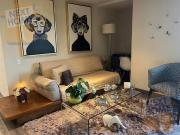 VENTA DEPARTAMENTO “BE GRAND LOMAS” INMEDIATO A SANTA FE