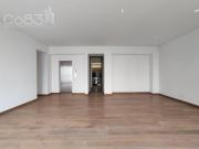 Venta Departamento Be Grand Park 235 m2 Piso 7