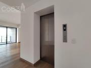 Venta Departamento Be Grand Park 325 m2 Piso 7