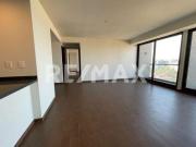 Venta Departamento, Be Grand Pedregal de Carrasco,...